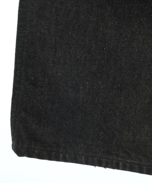 WESTOVERALLS 牛仔褲