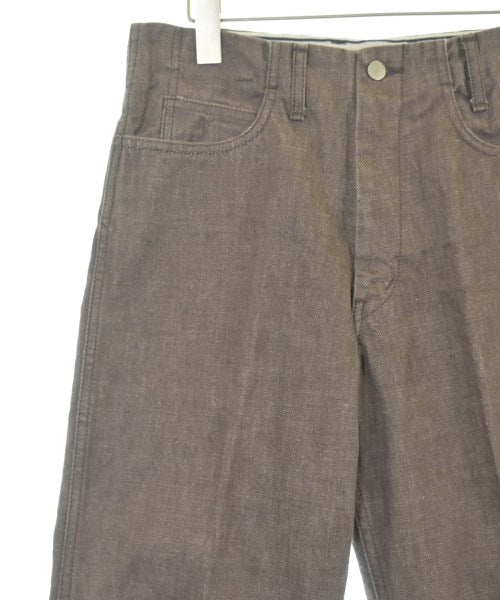 WESTOVERALLS 牛仔褲