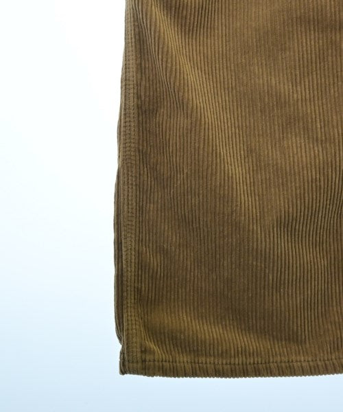 WESTOVERALLS 連身衣/馬戲團服/連身褲