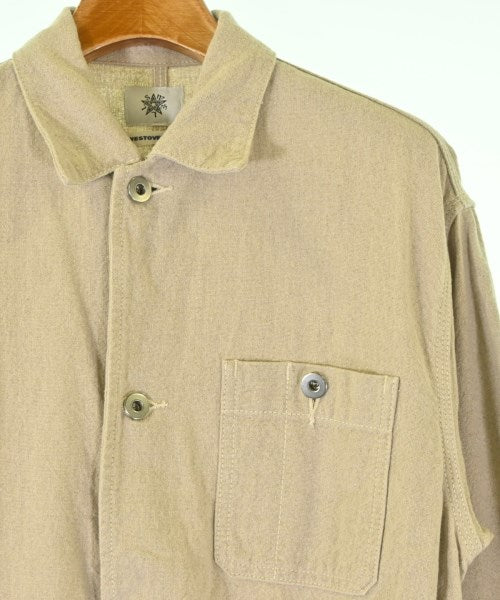 WESTOVERALLS 連身衣/馬戲團服/連身褲