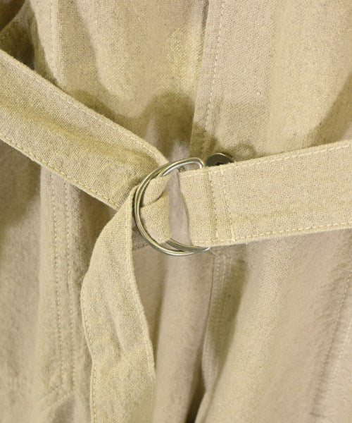 WESTOVERALLS 連身衣/馬戲團服/連身褲