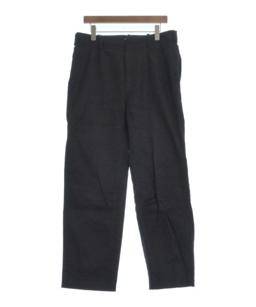 blurhms 其他褲款