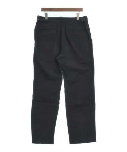 blurhms 其他褲款