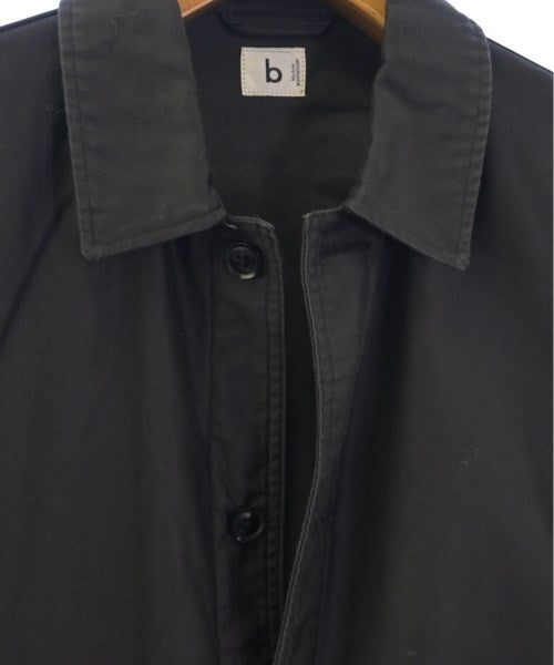 blurhmsROOTSTOCK 軍裝夾克