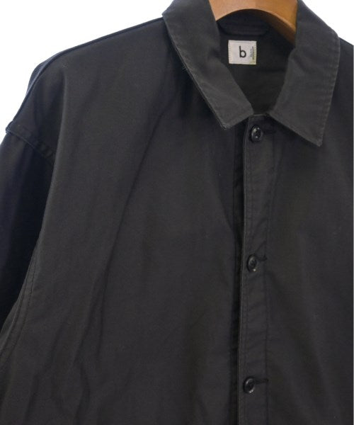 blurhmsROOTSTOCK 軍裝夾克