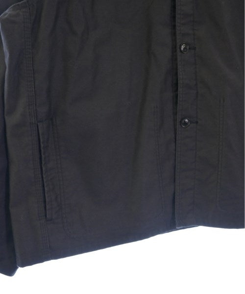 blurhmsROOTSTOCK 軍裝夾克