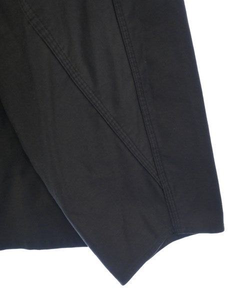 blurhmsROOTSTOCK 軍裝夾克