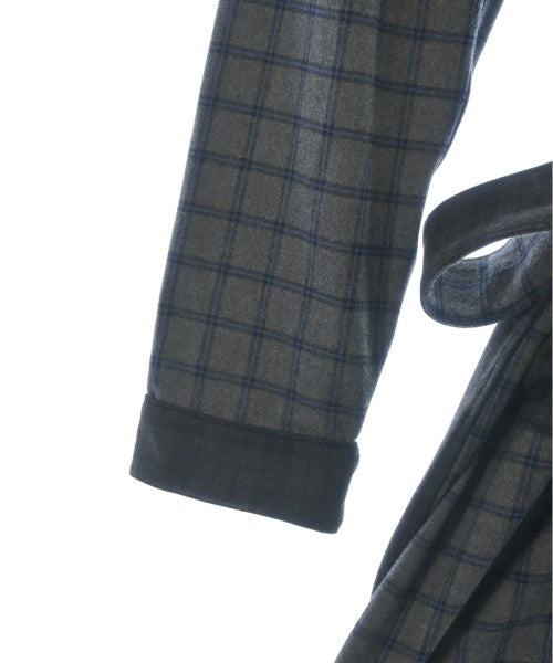 blurhms 其他大衣