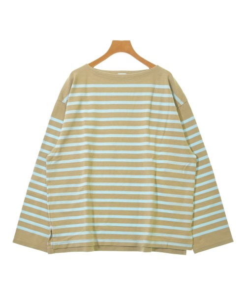 blurhmsROOTSTOCK T恤/上衣