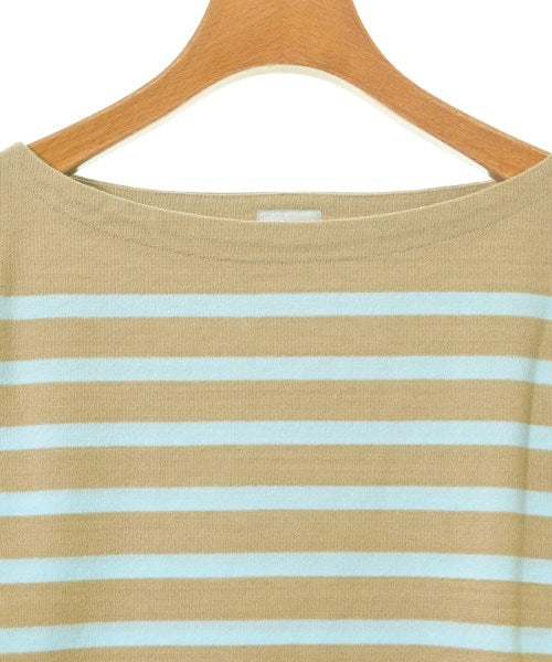 blurhmsROOTSTOCK T恤/上衣