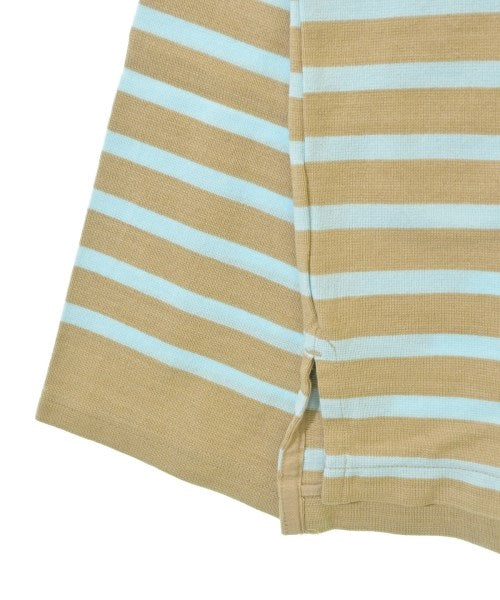 blurhmsROOTSTOCK T恤/上衣