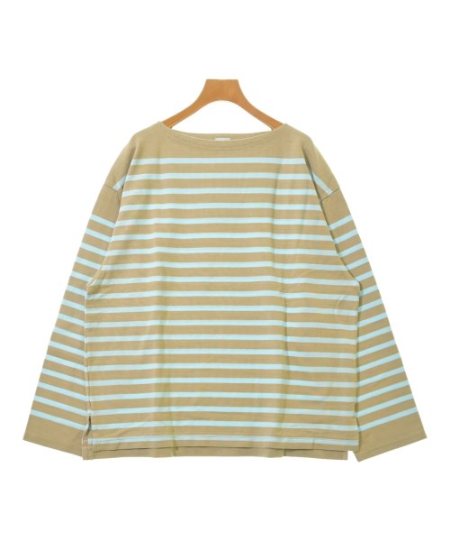 blurhmsROOTSTOCK T恤/上衣