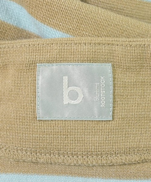 blurhmsROOTSTOCK T恤/上衣