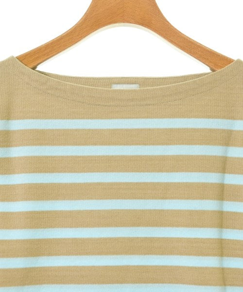 blurhmsROOTSTOCK T恤/上衣