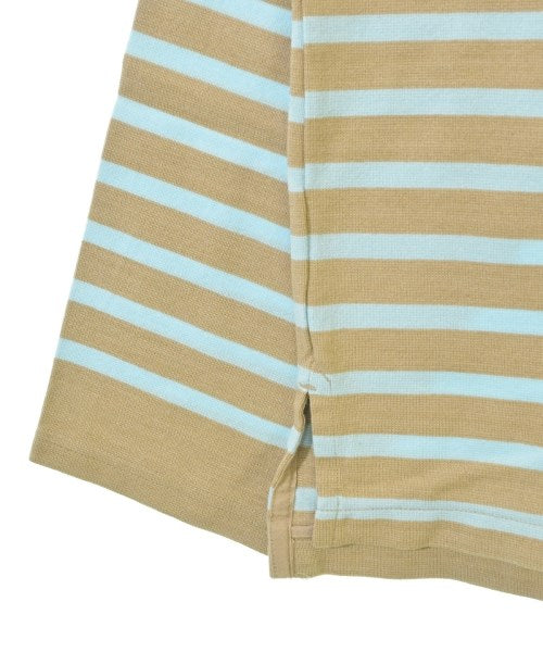 blurhmsROOTSTOCK T恤/上衣