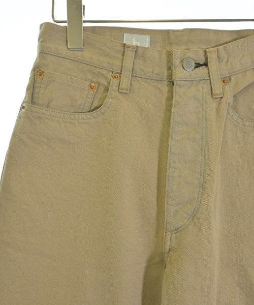 blurhmsROOTSTOCK 牛仔褲