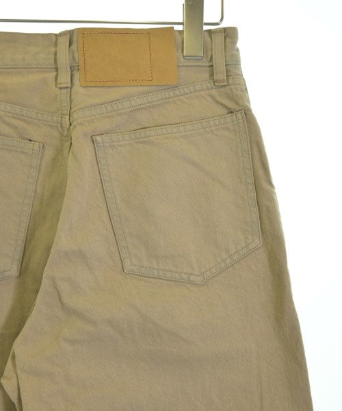 blurhmsROOTSTOCK 牛仔褲