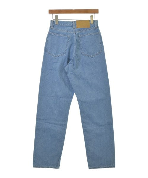 blurhmsROOTSTOCK 牛仔