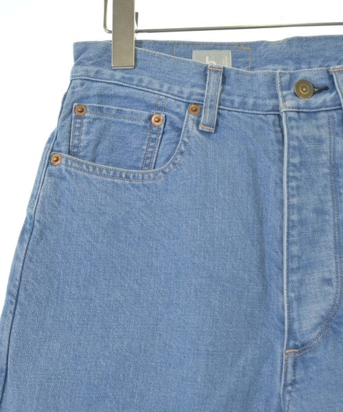 blurhmsROOTSTOCK 牛仔