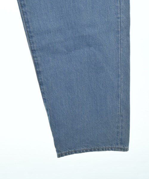 blurhmsROOTSTOCK 牛仔