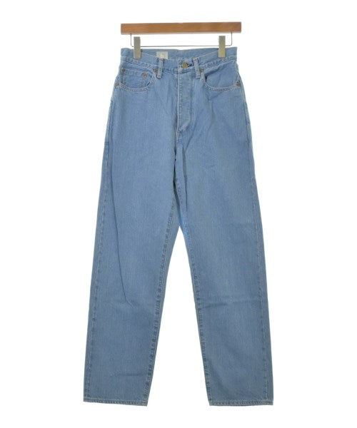 blurhmsROOTSTOCK 牛仔