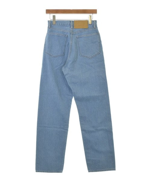 blurhmsROOTSTOCK 牛仔