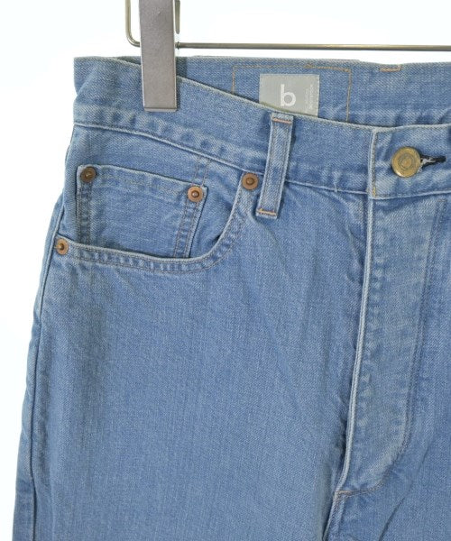 blurhmsROOTSTOCK 牛仔