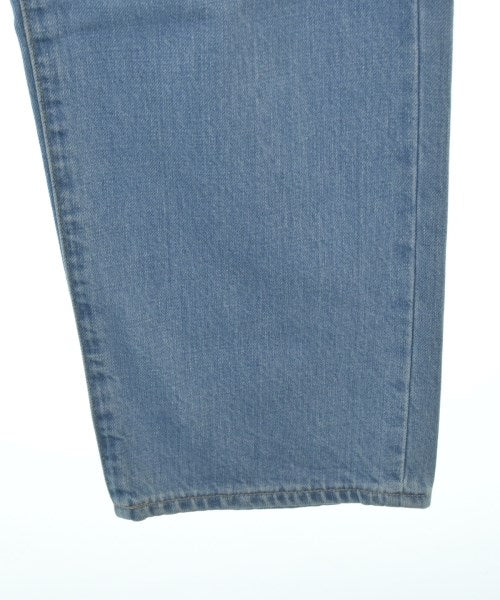 blurhmsROOTSTOCK 牛仔