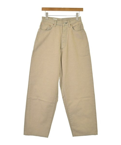 blurhmsROOTSTOCK 牛仔