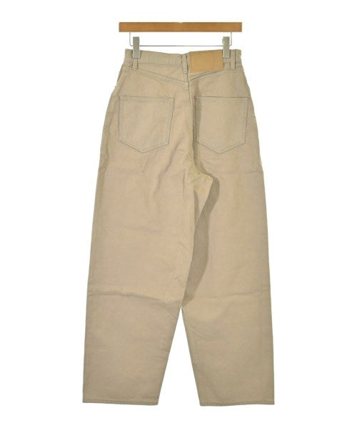 blurhmsROOTSTOCK 牛仔