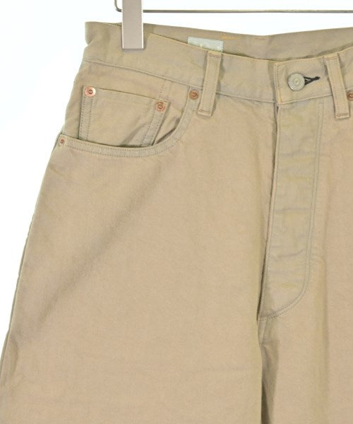 blurhmsROOTSTOCK 牛仔