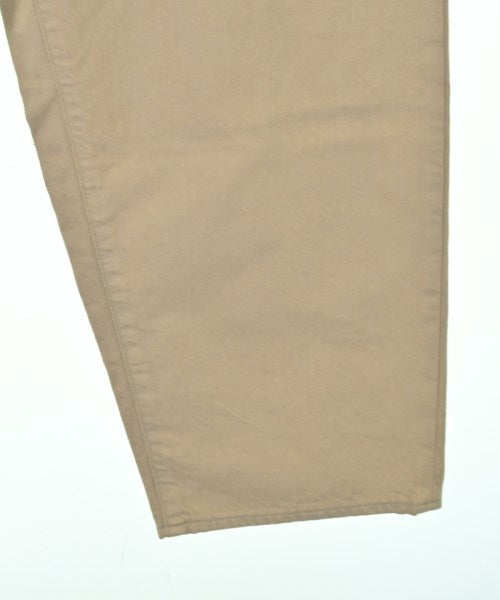 blurhmsROOTSTOCK 牛仔