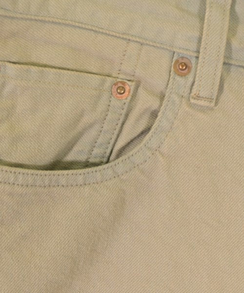 blurhmsROOTSTOCK 牛仔