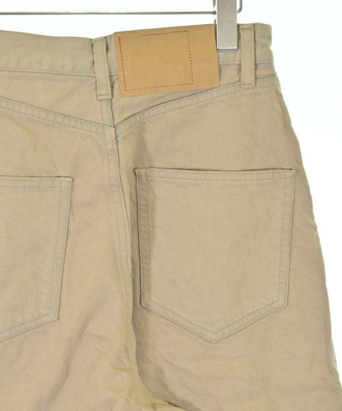 blurhmsROOTSTOCK 牛仔