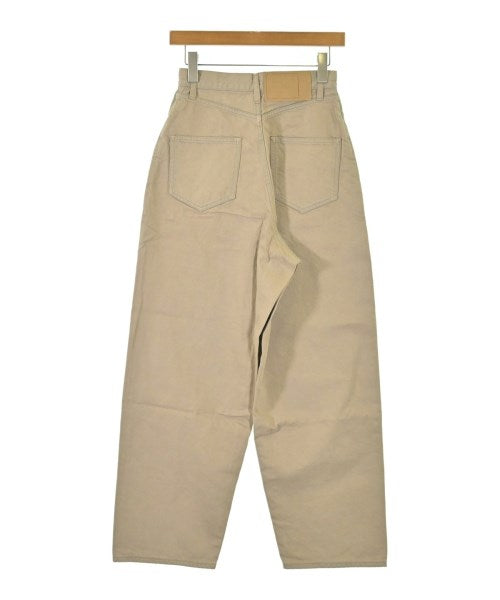 blurhmsROOTSTOCK 牛仔褲