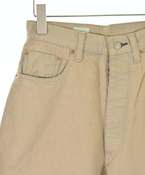 blurhmsROOTSTOCK 牛仔褲