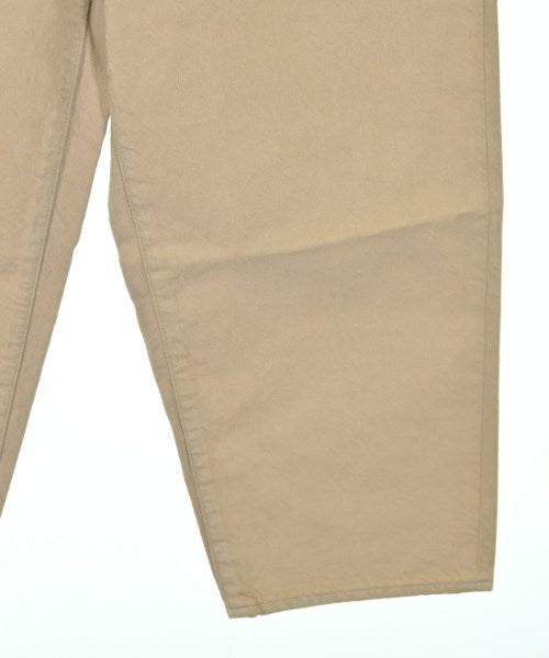 blurhmsROOTSTOCK 牛仔褲