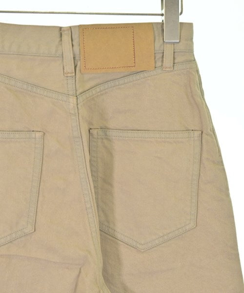 blurhmsROOTSTOCK 牛仔褲