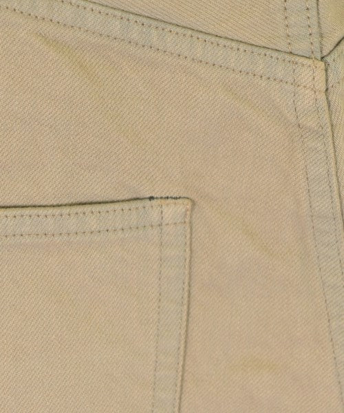 blurhmsROOTSTOCK 牛仔褲