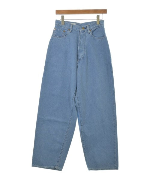 blurhmsROOTSTOCK 牛仔