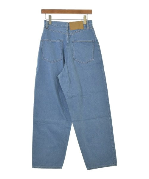 blurhmsROOTSTOCK 牛仔