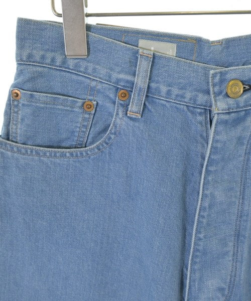 blurhmsROOTSTOCK 牛仔