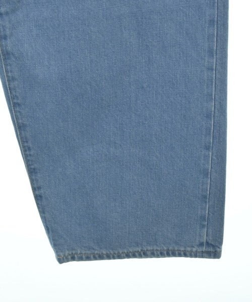 blurhmsROOTSTOCK 牛仔