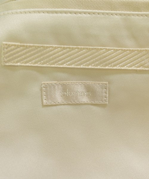 blurhms 其他夾克