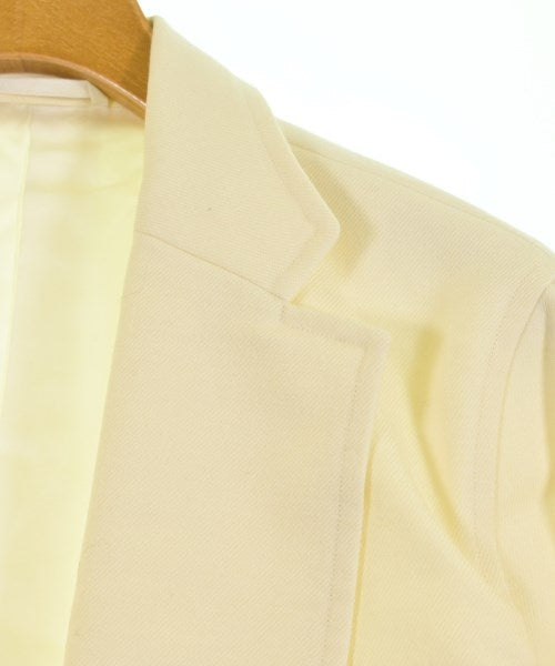 blurhms 其他夾克