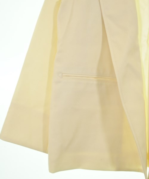 blurhms 其他夾克