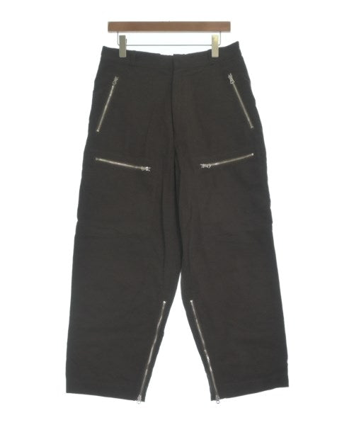 blurhms 其他褲款