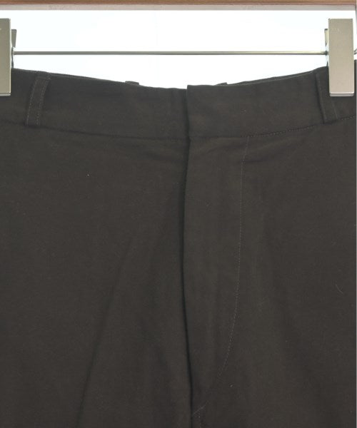 blurhms 其他褲款