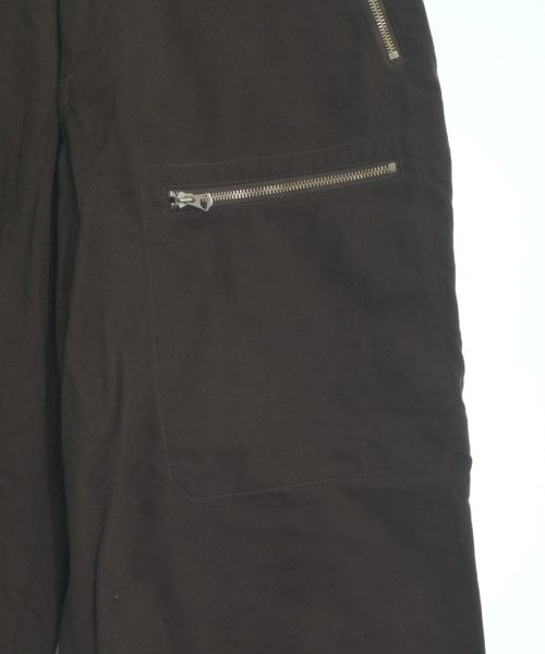 blurhms 其他褲款