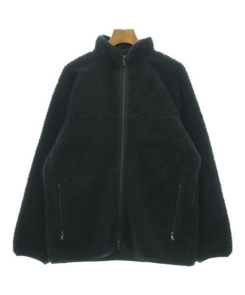 blurhmsROOTSTOCK 其他飛行外套